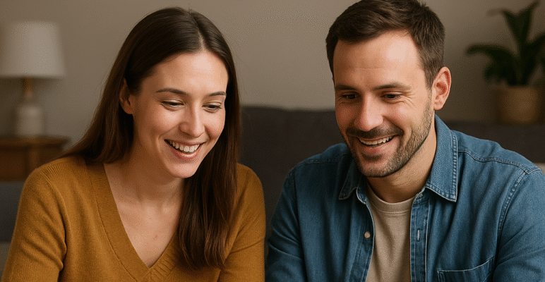 Sesli Siteler, Seslichat ve Ücretsiz Sohbetin A...