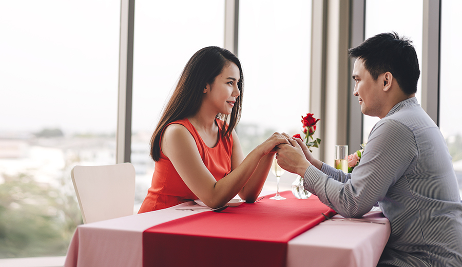 MekanSesli, MekanSesli.Com