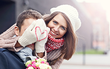 SesliALeM: Dijital Dünyanın En Samimi Sesli Soh...