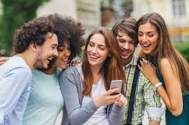 SesliALeM.com.TR: Dijital İletişimin ve Sesli E...