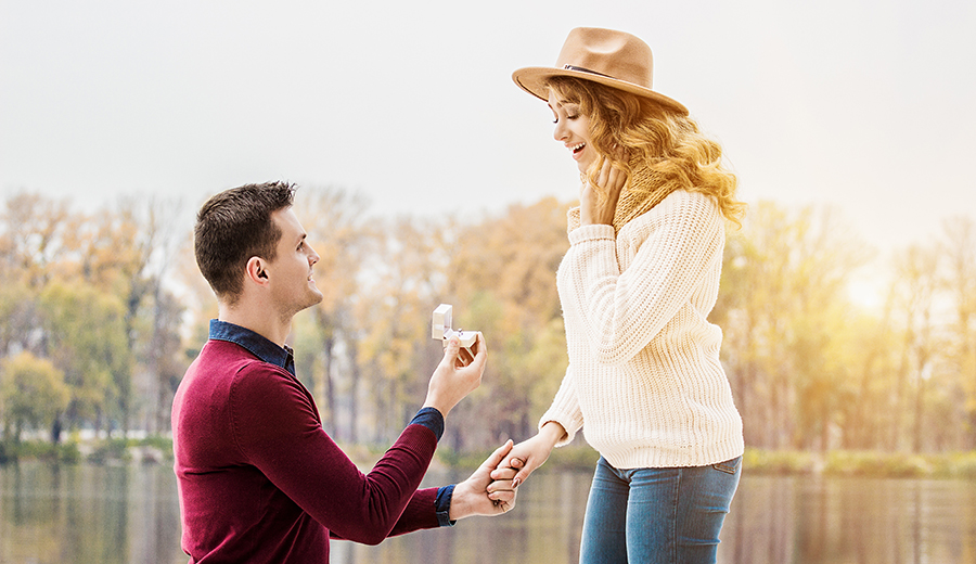 SesliALeM: Dijital Dünyanın Kalbinde Sesli Sohb...